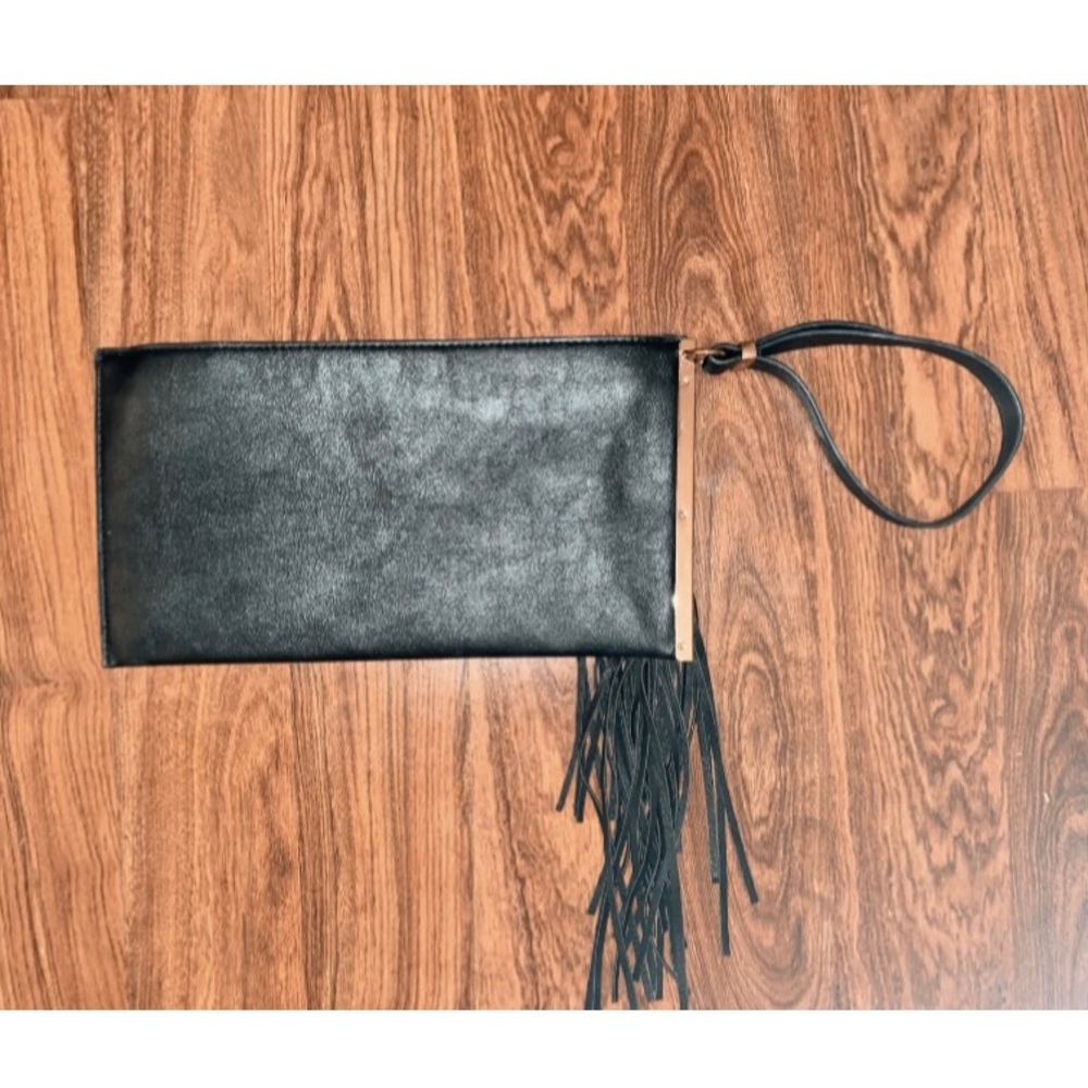 LA Express Clutch - Picture 2 of 3